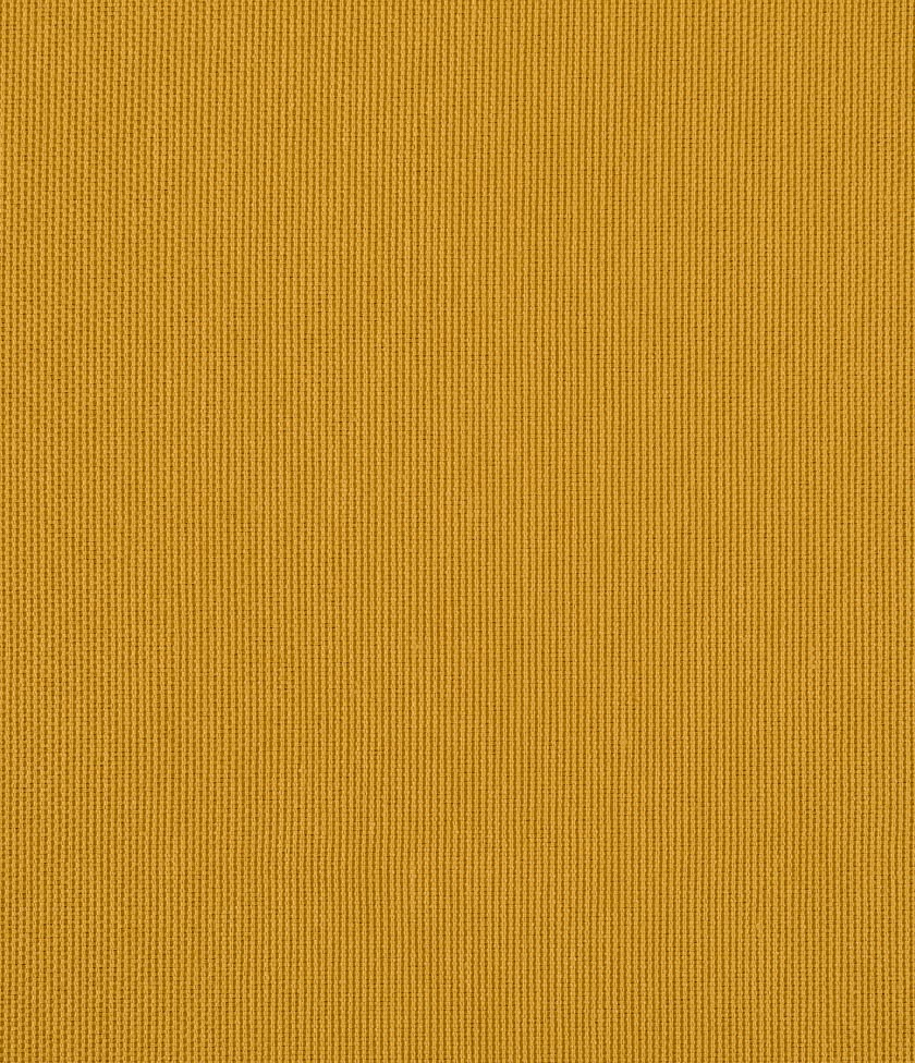 /filemanager/Agiovlasitis/PUMA-COLORS (6).jpg